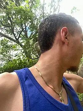 Snapshot of friends_lust_latin chatting on July 2026 04:23:02 PM friends lust latin online show from July 2026 04:23:02 PM