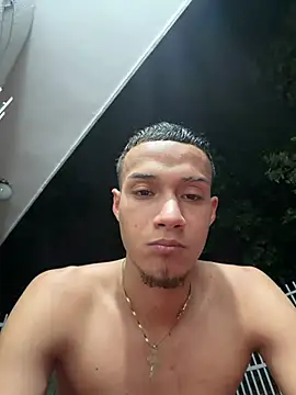 Snapshot of friends_lust_latin chatting on July 2026 11:54:02 PM friends lust latin online show from July 2026 11:54:02 PM