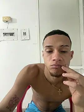 Snapshot of friends_lust_latin chatting on July 2026 08:56:02 AM friends lust latin online show from July 2026 08:56:02 AM