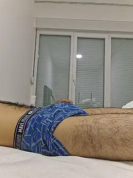 kurdishboy69 online show from June 2026 11:13:02 PM