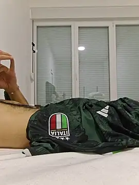 kurdishboy69 online show from June 2026 09:27:02 PM