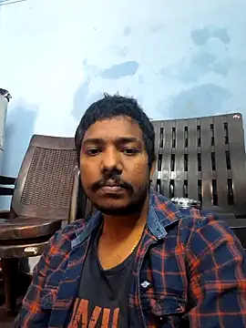 siddu338 online show from May 2026 05:02:02 AM