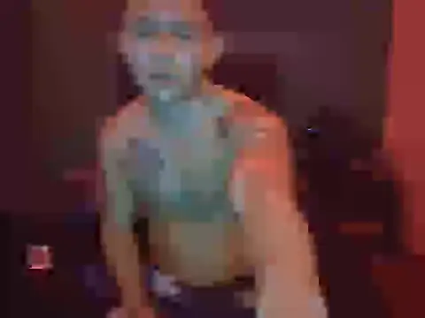 DirtyDick21 online show from May 2026 02:06:02 AM