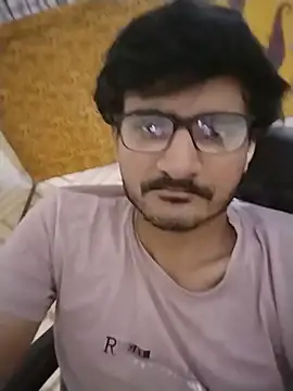 sumitkal online show from May 2026 12:10:01 PM