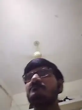 sumitkal online show from May 2026 05:54:02 PM