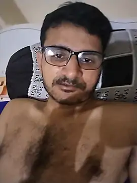 sumitkal online show from June 2026 05:23:01 PM
