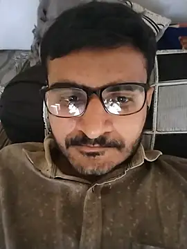 sumitkal online show from June 2026 06:49:01 AM