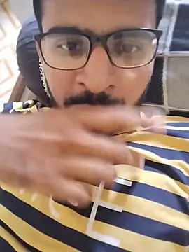 sumitkal online show from June 2026 08:45:02 AM