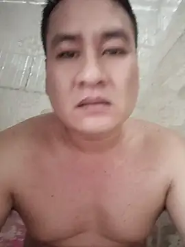 phuongmario96 online show from May 2026 04:50:01 AM