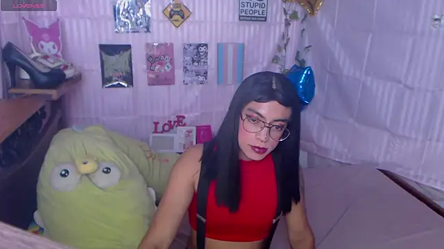 Nikol Twink02 online show from August 2026 02:08:02 PM