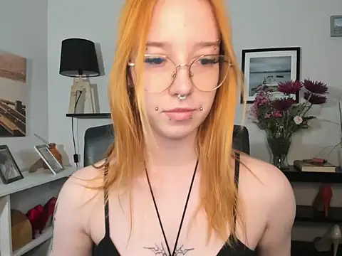 foxSonya online show from June 2026 05:39:01 AM
