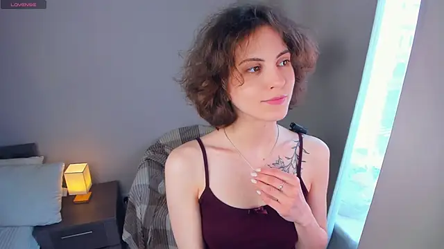 Kimasichka online show from July 2026 06:01:01 AM