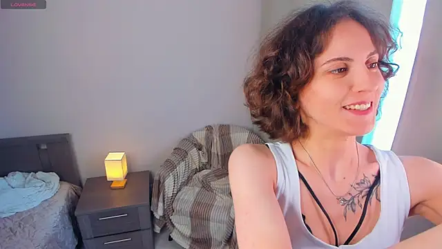Kimasichka online show from August 2026 06:12:02 AM