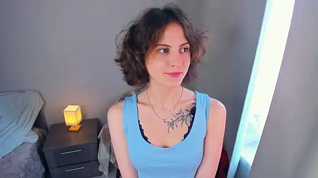 Kimasichka online show from August 2026 06:05:02 AM