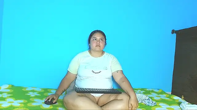 xxxsarahot250316 online show from May 2026 06:16:01 PM