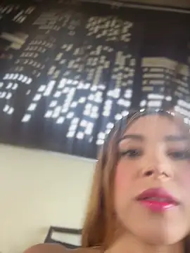 Natalia  vidal online show from July 2026 09:21:02 PM