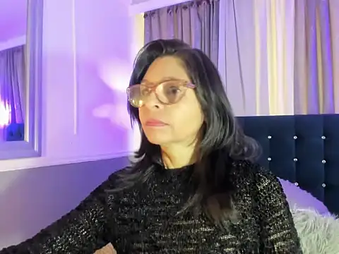 lena gray online show from May 2026 01:19:01 PM