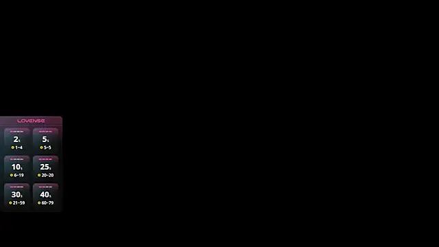 PeytonRouse1 online show from July 2026 08:37:01 PM