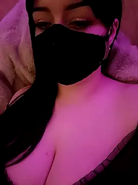 Estherkimi online show from July 2026 10:45:01 PM
