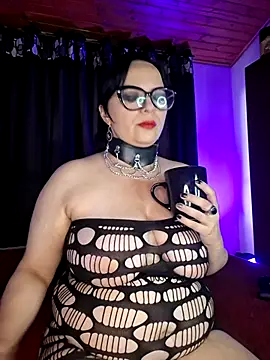 emmagreeyy12 online show from June 2026 12:14:02 PM