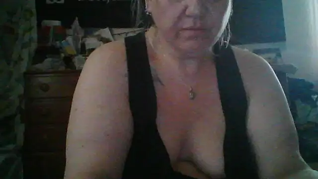 Medusa311 online show from May 2026 09:10:01 PM