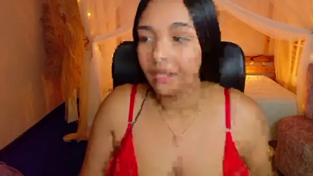 leoneriss online show from June 2026 04:51:02 AM