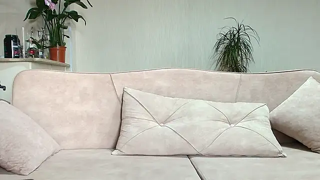 Snapshot of Gargona1 chatting on July 2026 09:15:01 AM Gargona1 online show from July 2026 09:15:01 AM