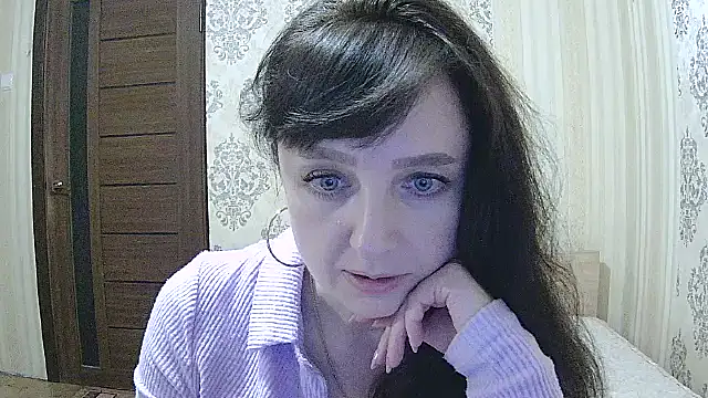 NicoleXRose online show from May 2026 11:13:02 PM