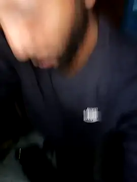 Camodick online show from October 2025 03:43:01 PM