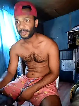 Camodick online show from November 2025 11:42:01 AM