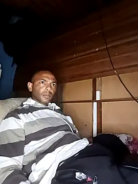 Camodick online show from December 2025 02:53:01 AM