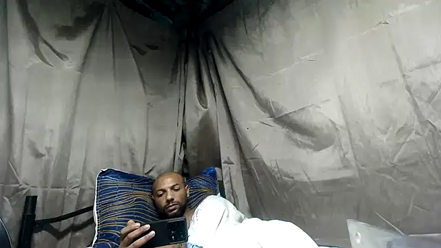 Camodick online show from April 2026 09:29:01 AM