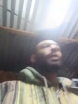 Camodick online show from June 2026 10:02:01 PM