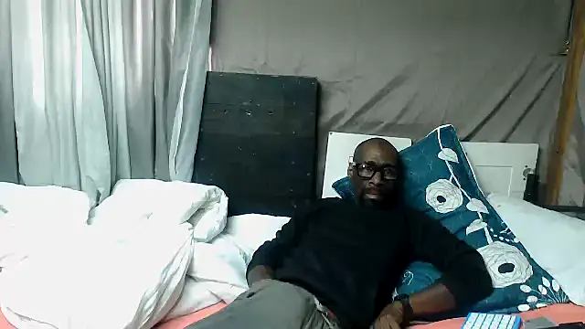 Camodick online show from June 2026 08:57:01 AM
