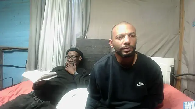 Camodick online show from June 2026 02:38:01 PM