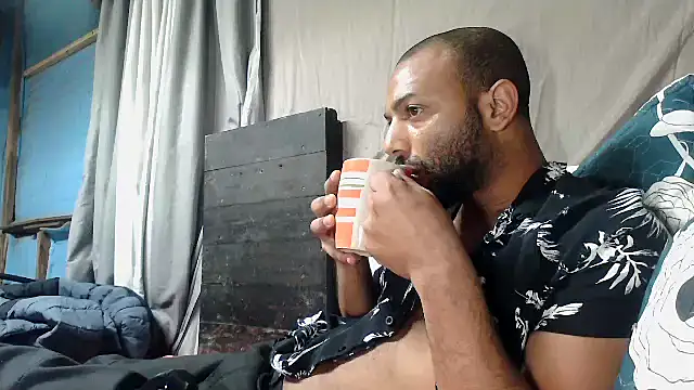 Camodick online show from June 2026 09:41:01 PM