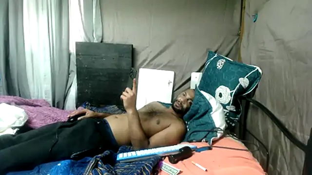 Camodick online show from June 2026 12:42:02 PM