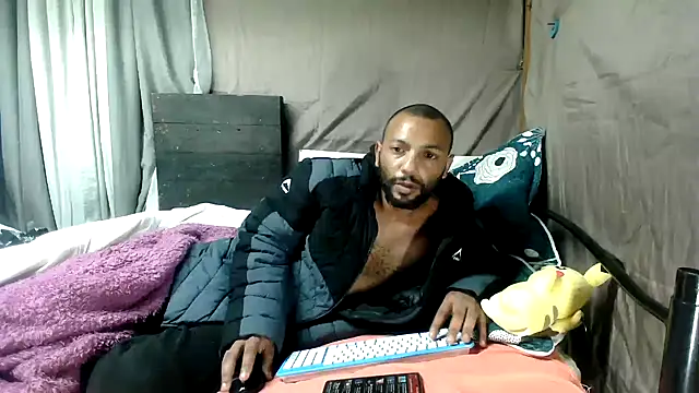 Camodick online show from June 2026 12:47:01 AM