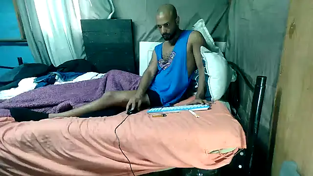 Camodick online show from June 2026 09:19:02 AM