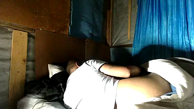 Snapshot of Camodick chatting on July 2026 12:28:01 AM Camodick online show from July 2026 12:28:01 AM