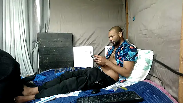 Snapshot of Camodick chatting on July 2026 02:54:01 PM Camodick online show from July 2026 02:54:01 PM