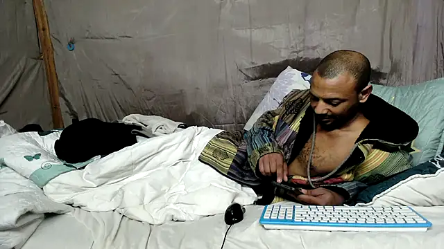 Snapshot of Camodick chatting on July 2026 03:20:02 AM Camodick online show from July 2026 03:20:02 AM