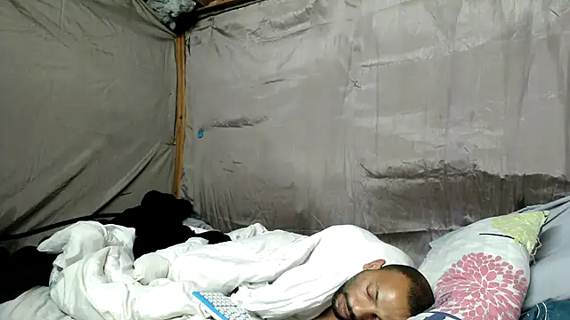 Snapshot of Camodick chatting on July 2026 10:35:02 AM Camodick online show from July 2026 10:35:02 AM