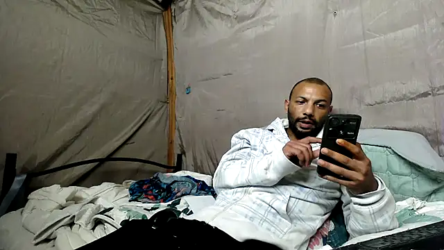 Snapshot of Camodick chatting on August 2026 04:38:02 PM Camodick online show from August 2026 04:38:02 PM