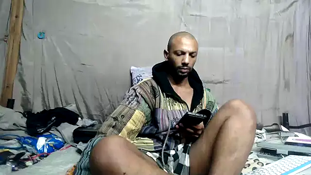 Snapshot of Camodick chatting on August 2026 10:01:02 PM Camodick online show from August 2026 10:01:02 PM