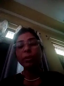 deepikastar online show from May 2026 06:32:01 AM