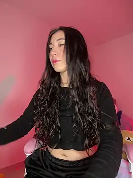 aiko-o online show from June 2026 05:43:01 AM