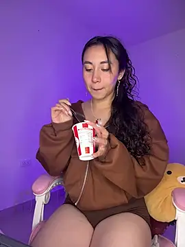 aiko-o online show from June 2026 03:55:01 AM