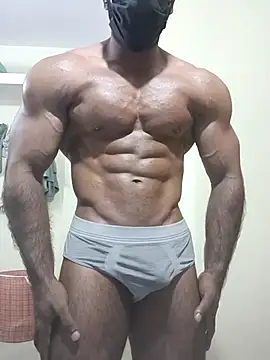 freakinsexy online show from June 2026 04:56:01 PM