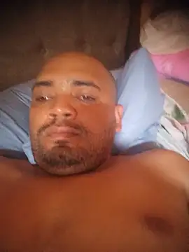 felipevergon1 online show from July 2026 11:56:01 AM